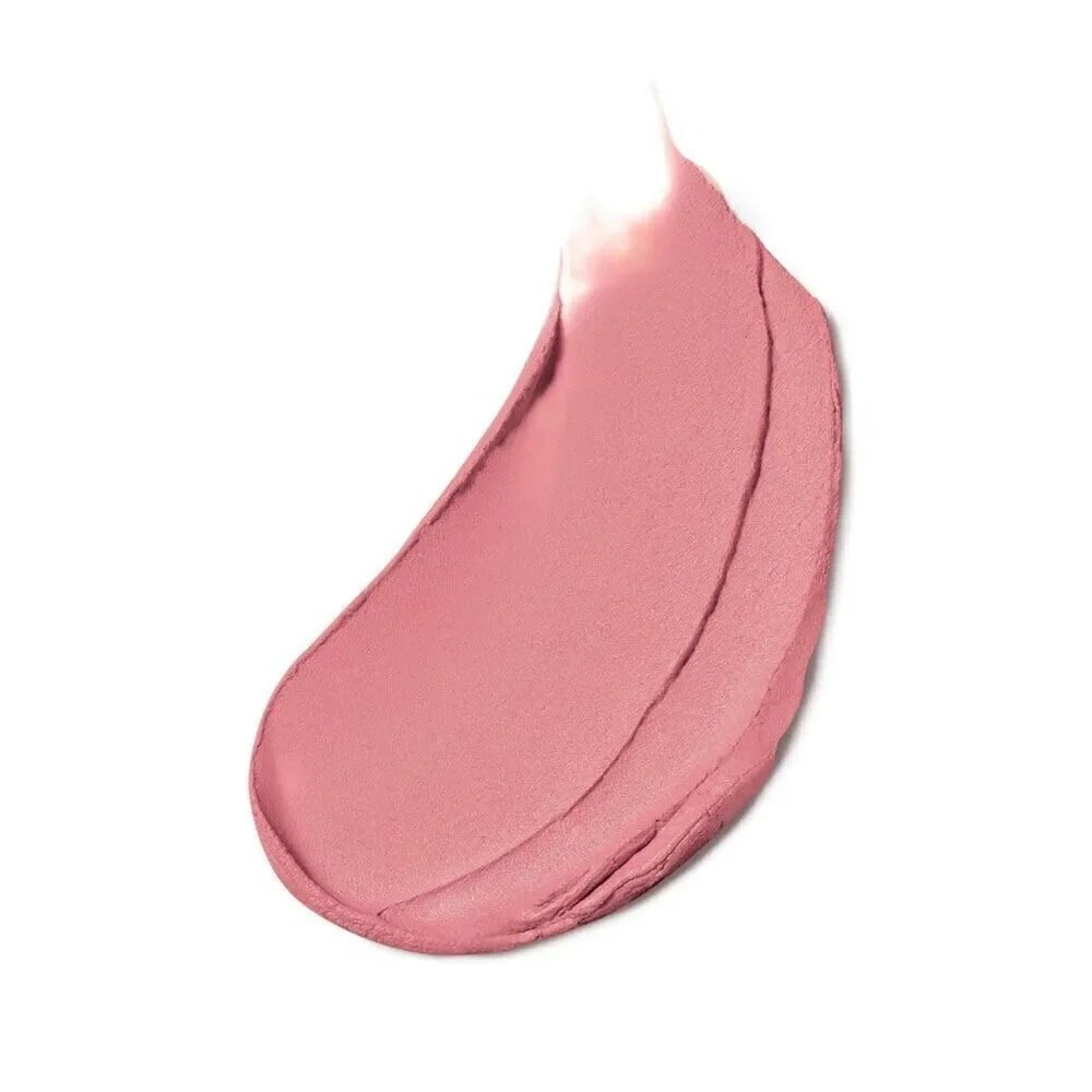 868 Influential Estée Lauder Pure Color Long-Lasting Matte Lipstick for Women